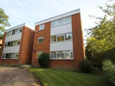 Annonce Location Appartement Harrow