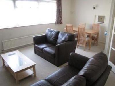 Louer Appartement Harrow