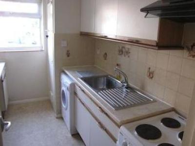 Louer Appartement Harrow rgion HARROW