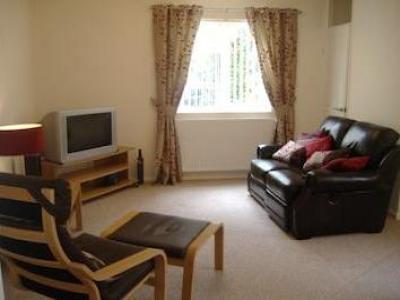 Louer Appartement Ashby-de-la-zouch rgion LEICESTER