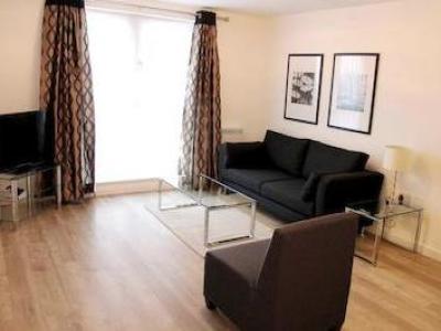 Louer Appartement Woking