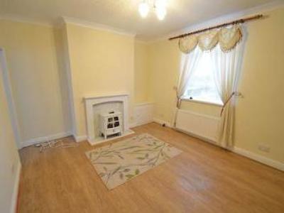 Louer Appartement North-shields rgion NEWCASTLE UPON TYNE