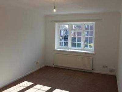 Louer Appartement Kenilworth