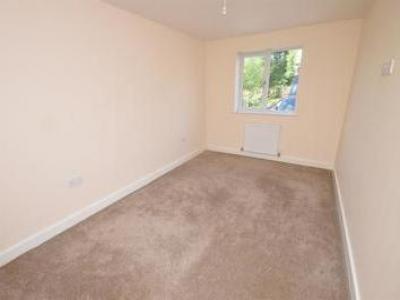 Louer Appartement Leicester