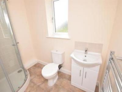 Louer Appartement Leicester rgion LEICESTER