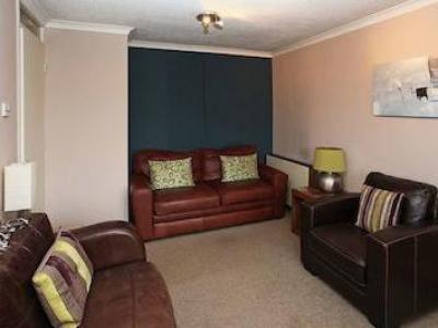 Louer Appartement Telford rgion TELFORD