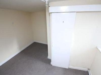 Louer Appartement Darlington