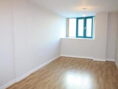 Louer Appartement Plymouth