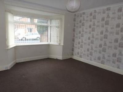 Louer Appartement Stockton-on-tees