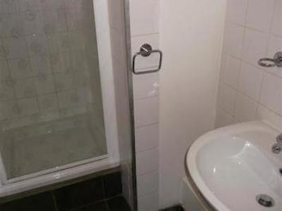 Louer Appartement Chorley