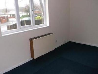 Louer Appartement Chorley rgion PRESTON