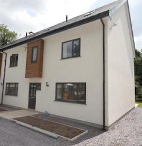 Annonce Location Maison Llanfairpwllgwyngyll