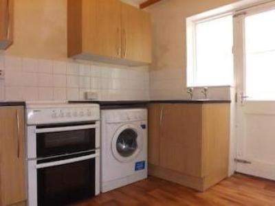 Annonce Location Appartement Plymouth