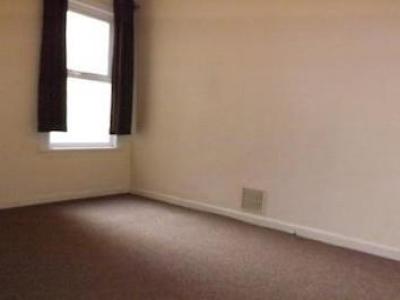 Louer Appartement Plymouth