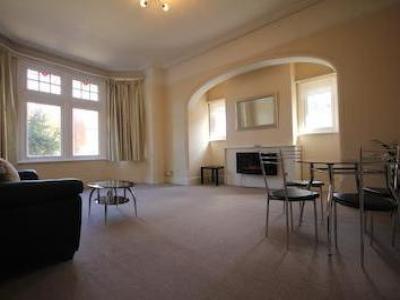 Annonce Location Appartement Birmingham