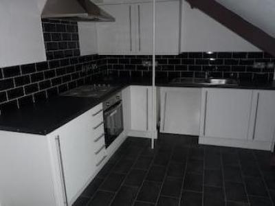 Annonce Location Appartement Leicester