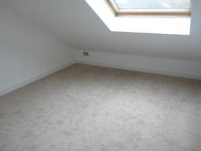 Louer Appartement Leicester rgion LEICESTER