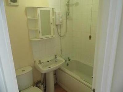 Louer Appartement Grantham rgion NOTTINGHAM