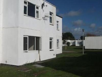 Annonce Location Appartement Penzance