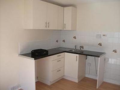 Louer Appartement Penzance