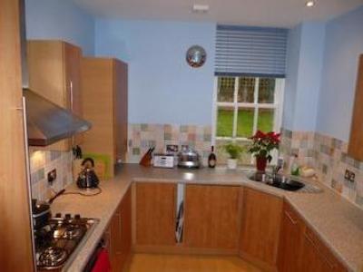 Louer Appartement Stourbridge rgion DUDLEY