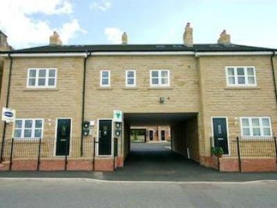 Annonce Location Appartement Liversedge