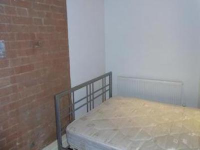 Louer Appartement Nottingham