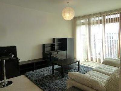 Annonce Location Appartement Birmingham