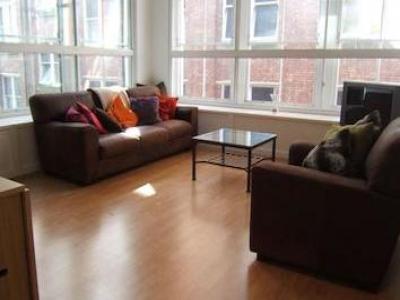 Annonce Location Appartement Manchester