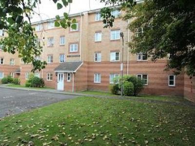 Annonce Location Appartement High-wycombe