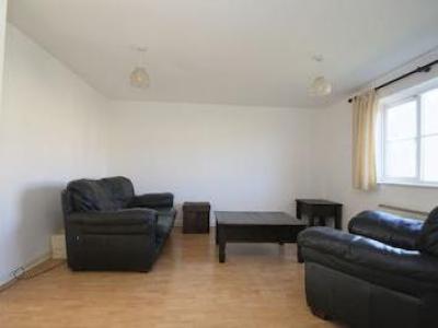 Louer Appartement High-wycombe