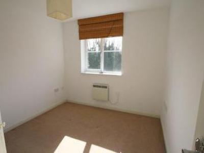 Louer Appartement High-wycombe rgion HEMEL HEMPSTEAD