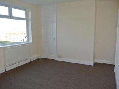 Louer Appartement North-shields rgion NEWCASTLE UPON TYNE