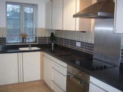 Annonce Location Appartement Leeds