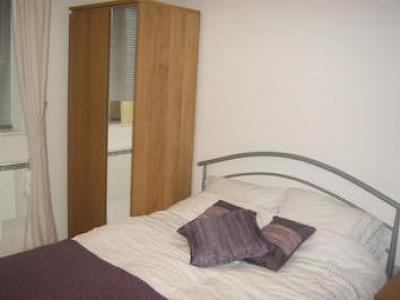 Louer Appartement Leeds rgion LEEDS