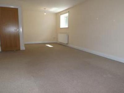 Louer Appartement Preston rgion PRESTON