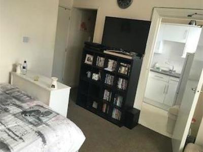 Louer Appartement Bournemouth