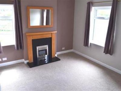 Louer Appartement Stoke-on-trent