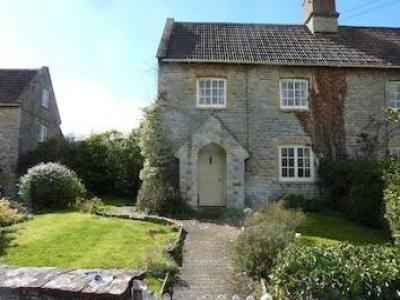 Annonce Location Maison Cirencester