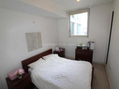 Louer Appartement Manchester