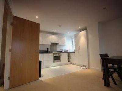 Louer Appartement Uxbridge rgion SOUTHALL