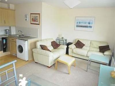 Louer Appartement Nottingham