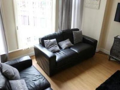 Louer Appartement Liverpool