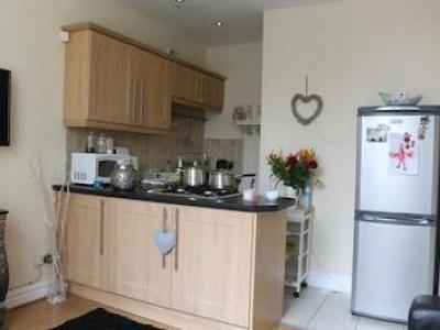 Louer Appartement Liverpool rgion LIVERPOOL