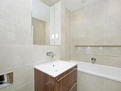 Louer Appartement Bushey rgion WATFORD