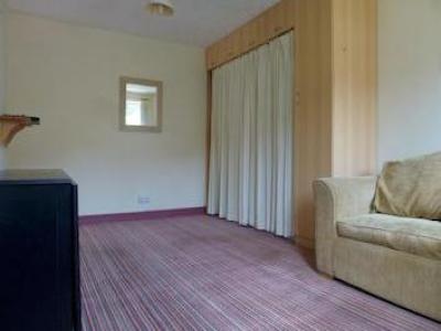 Louer Appartement Southampton