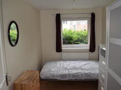 Annonce Location Appartement Manchester