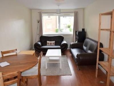 Louer Appartement Manchester