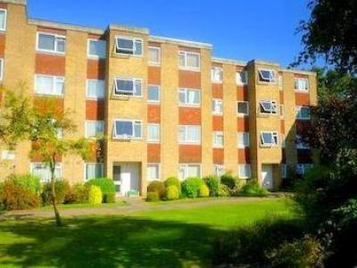 Annonce Location Appartement Feltham