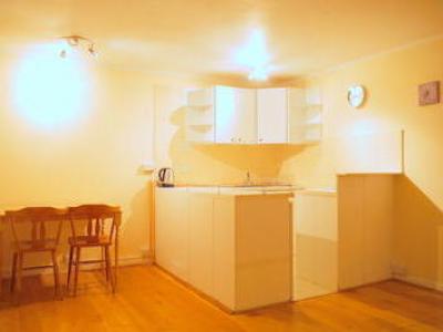 Louer Appartement Feltham